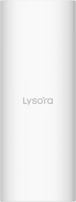 L7-T — Wi-Fi 7 BE5040 Outdoor AP